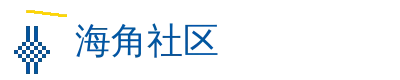 南京 电影 社区Logo